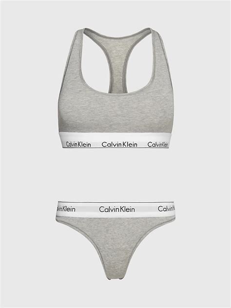 cheap calvin klein crop top bra
